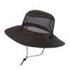 Outdoor Beach Sun Shade Bucket Hat