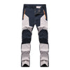 Super Stretchy Quick Drying Hiking Pants