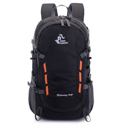 40L Waterproof Ultralight Travel Backpack for Hiking