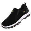 Waterproof Hiking Sport Shoes for Men
