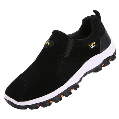 Waterproof Hiking Sport Shoes for Men