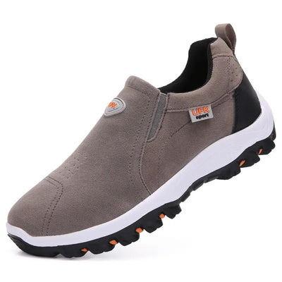 Waterproof Hiking Sport Shoes for Men