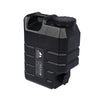 Portable Camping Water Jug with Spigot - 12/18L
