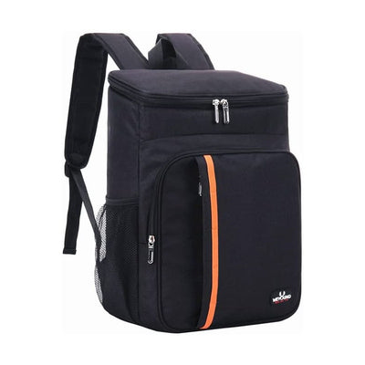 18L Large Capacity Cooler Leakproof Backpacks