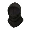 Outdoor Fleece Sports Hat Balaclava