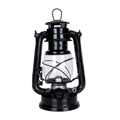 Retro Outdoor Kerosene Lamp