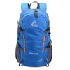 40L Waterproof Ultralight Travel Backpack for Hiking