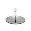 Outdoor Solar Lighter Fire Starter