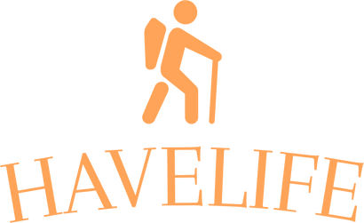 Havelife